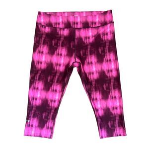 Under Armour Women’s Compression Leggings